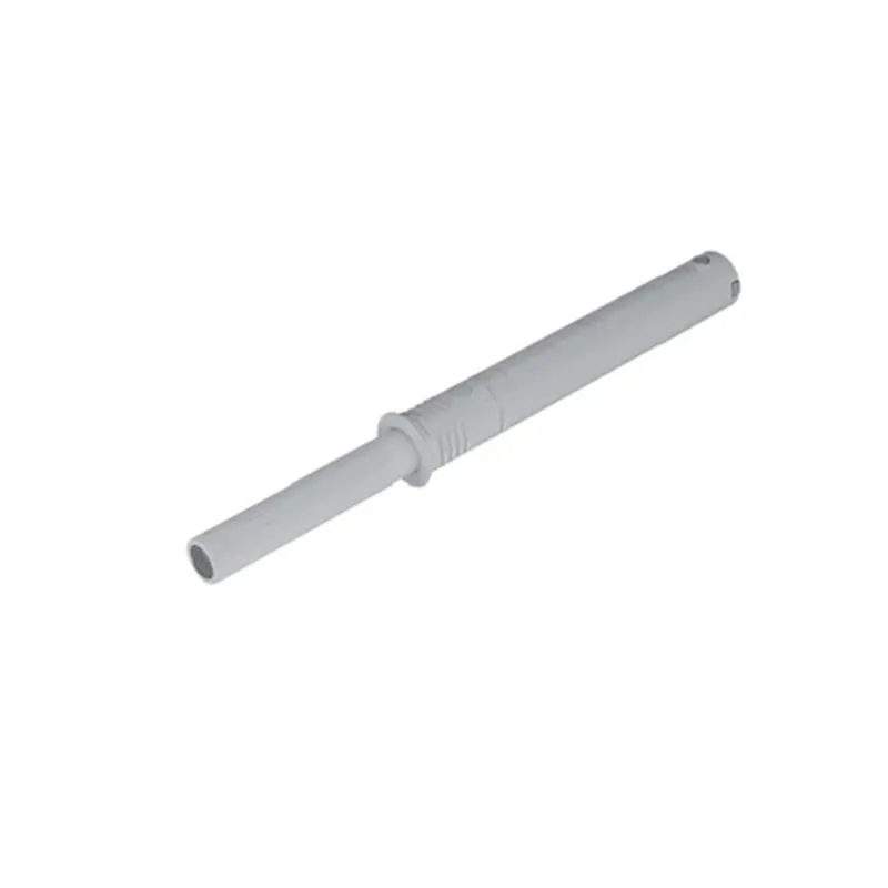 مگنت توکار کد PMI37 سارو SARO 1*G73/2
